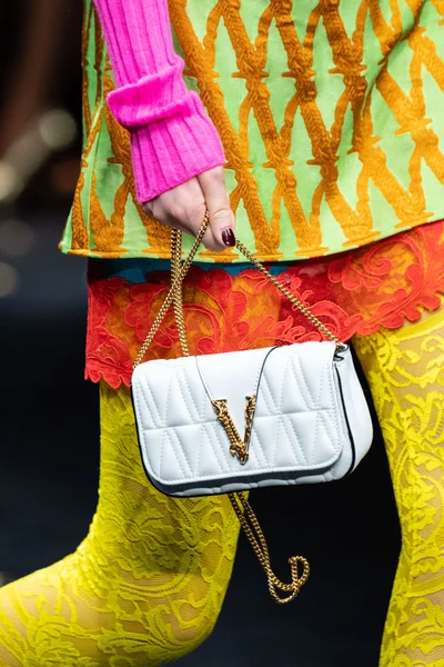 Look 78